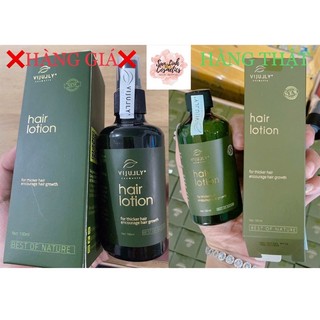 [MẪU MỚI] COMBO 2c XỊT TÓC BƯỞI VIJULLY XỊT BƯỞI