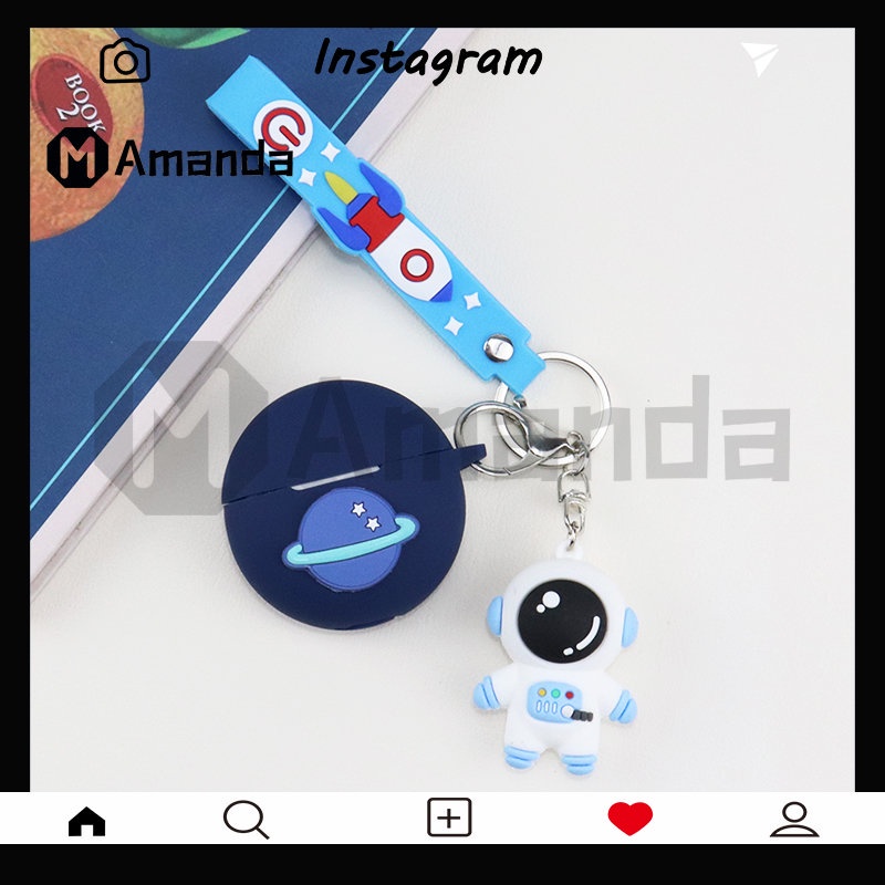 ZF01  Pro 6  Case /  Airpods Pro 6 New Silicone Case Protective Case for  Pro 6 / Airpods Pro 6