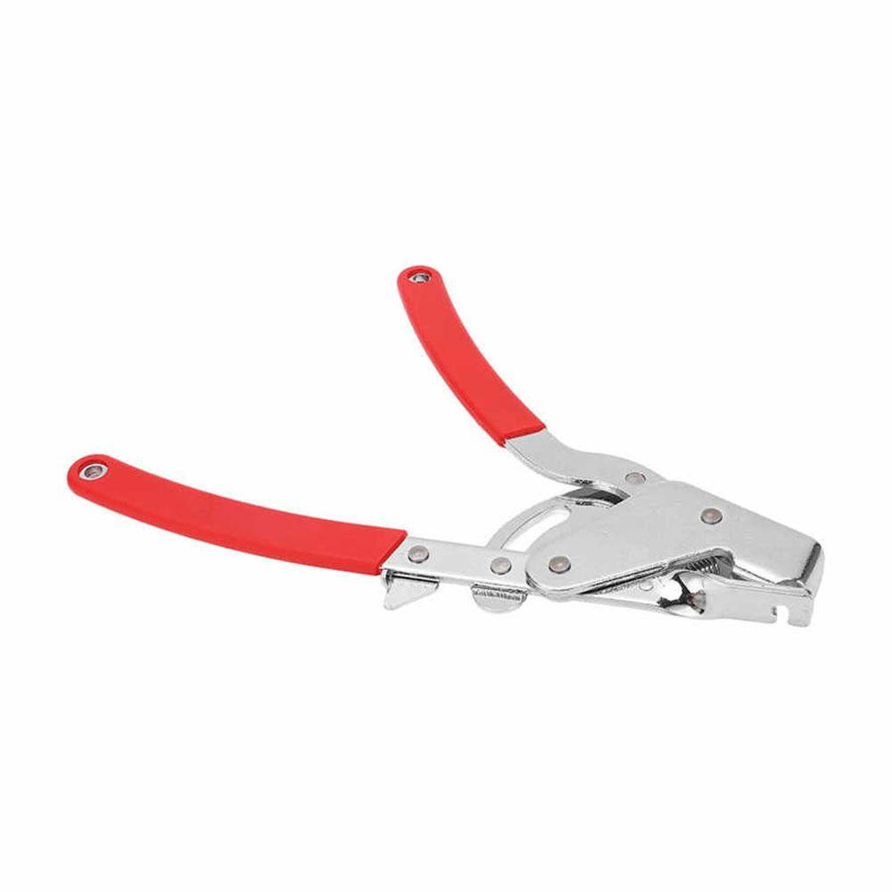 Kìm Kéo Dây Cáp Bên Trong Xe Đạp PATRICIA Siêu Bền