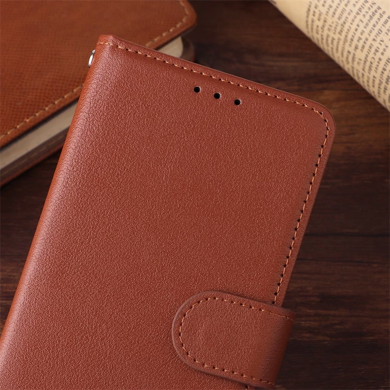 Ốp Lưng Kiểu Ví Tiền Cho Iphone 5 5s Se 6 6s 7 8 Plus Se 2 3 2020 2022 12 Mini Pro Max