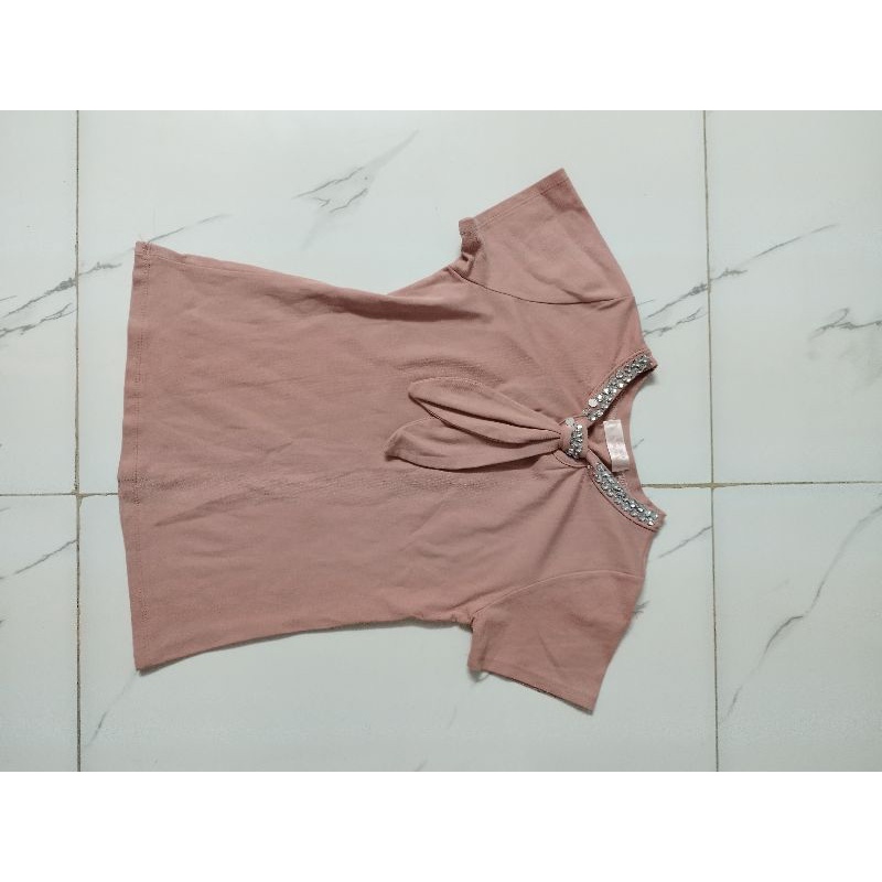 đầm dự tiệc