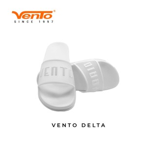 Dép quai ngang Vento AD15 Delta