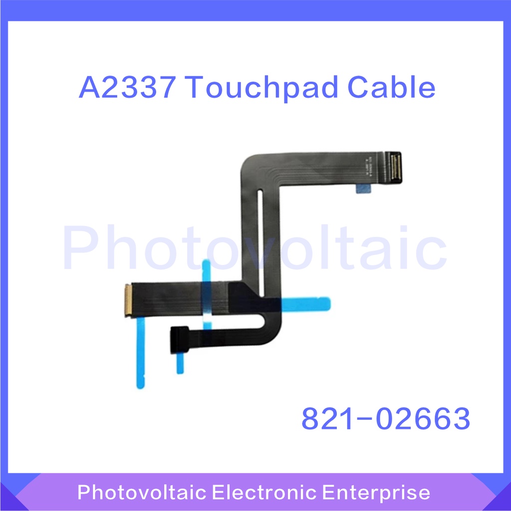 Dây Cáp Máy Tính Xách Tay A2337 Cho Macbook Air Retina 13.3 "A2337