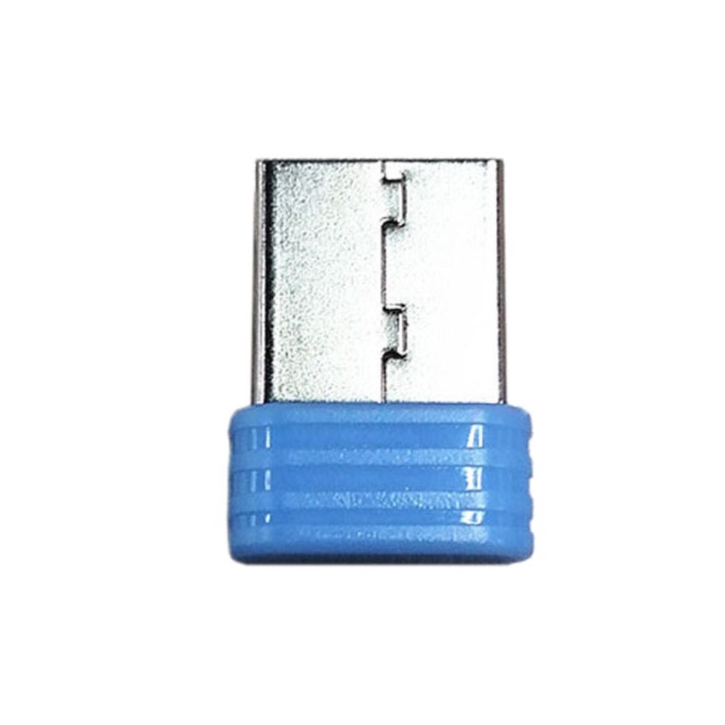 Đầu Thu Tín Hiệu Cho Tay Cầm X3/T3/V13, Đầu Thu Tín Hiệu Bluetooth Cho Tay Cầm Chơi Game Dùng Cho PC/Laptop