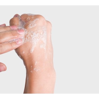 Mdoc Sữa Rửa Mặt Chăm Sóc Da Mặt Cho Nam 100ml