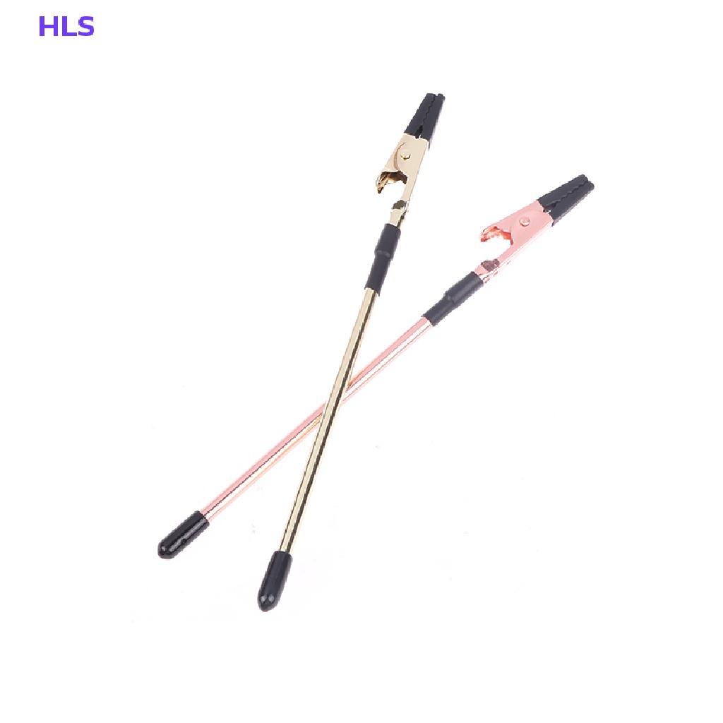 1 Dụng Cụ Hỗ Trợ Làm Trang Sức Vòng Tay / Dây Chuyền Tiện Dụng