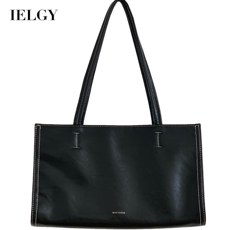 Túi Xách Cỡ Lớn Dễ Phối Đồ Thời Trang Cho Nữ