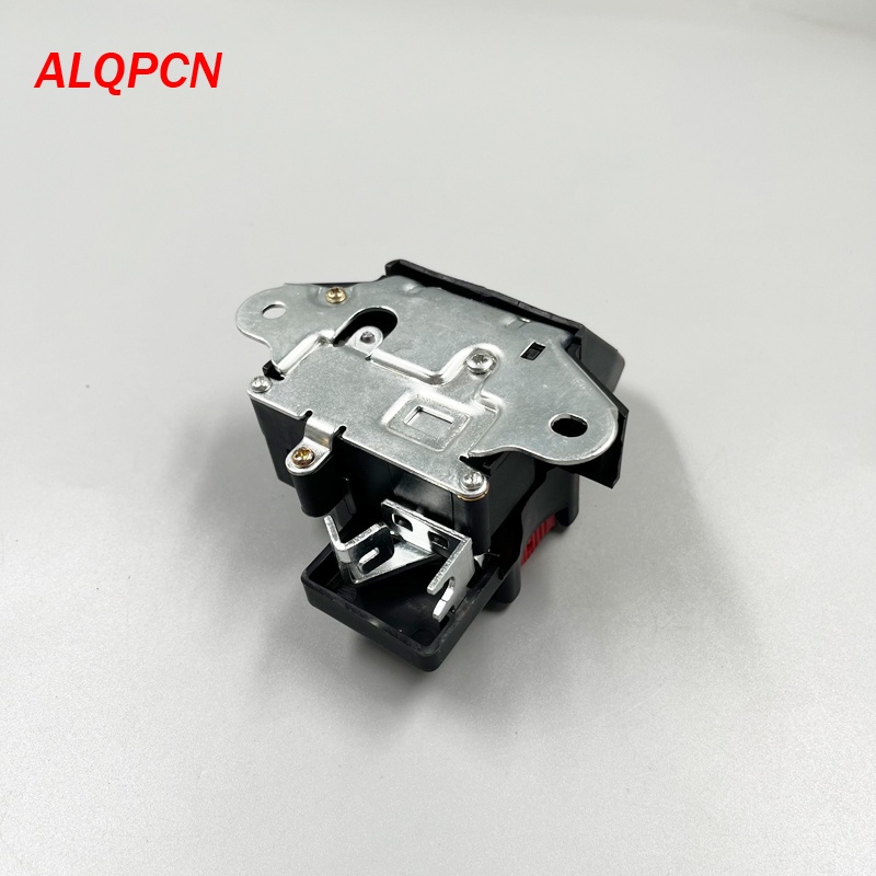 Bộ Truyền Động Khóa Cửa Cốp Sau 81230A7020 Cho KIA K3 Cerato 2013 2014 2015 2016 2017 2018