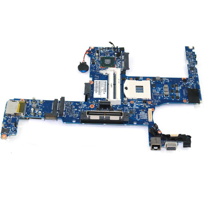 Main HP 8470p 8460p  6460 6470