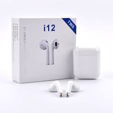 TAI NGHE BLUETOOTH CHÍNH HÃNG TWS CAO CẤP GIÁ SINH VIÊN