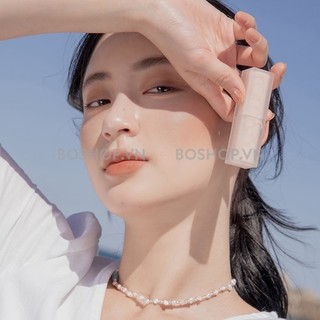 [MÀU MỚI] Son Lì Romand Zero Gram Matte Lipstick 3g