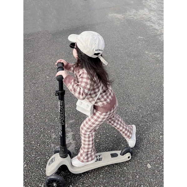 slide