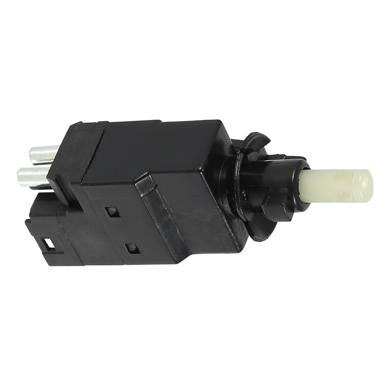 A0005457709 / A0015450109 Công Tắc Đèn Phanh Xe Mercedes Benz W140 W202 R129 R170 W208 S C SLK CLK