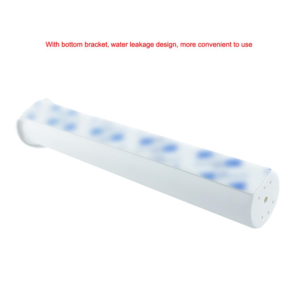 [MAPD] Giá Đỡ Cần Câu Cá Gắn Tường Tự Dính Bằng Nylon Nhỏ Gọn Cho Thuyền Kayak