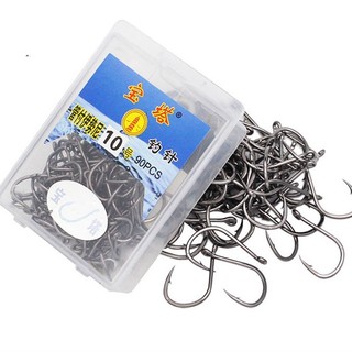 Lưỡi câu đài, lục, chuyên cá chép, tra, diếc, rô, diếc