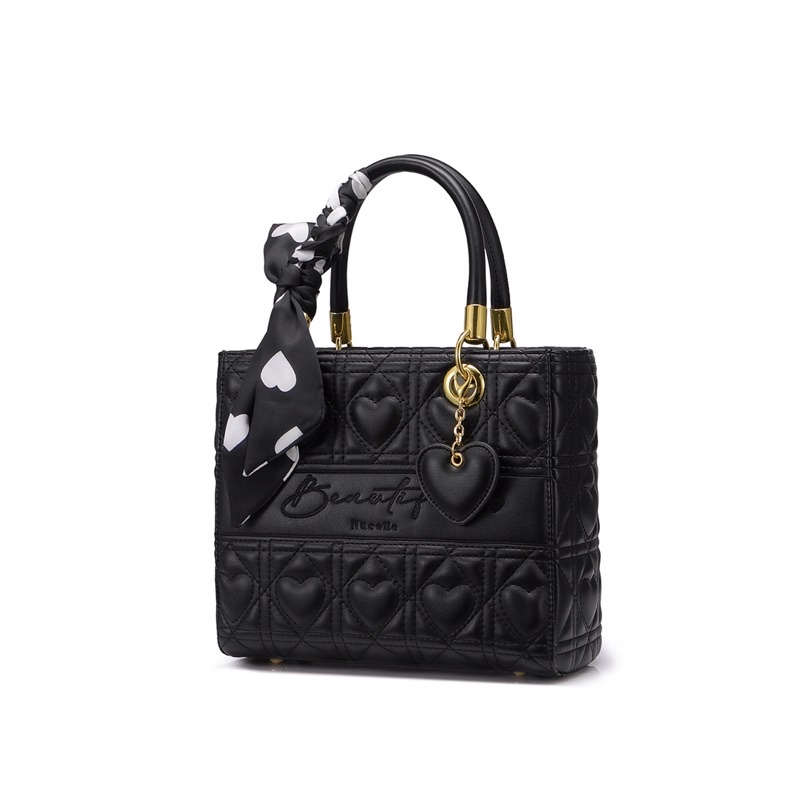 Túi xách nữ thời trang Nucelle 1172003