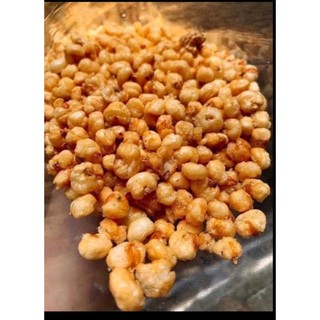 200g Ngô nếp chiên giòn