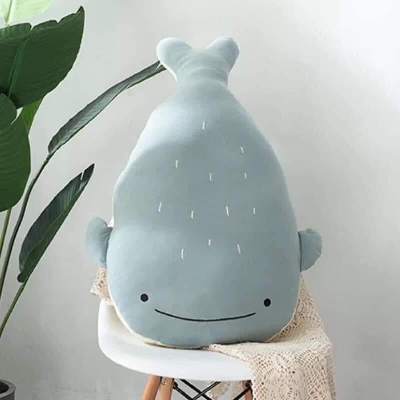 GẤU BÔNG ORDER SIÊU XINH