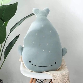 Gấu bông order siêu xinh