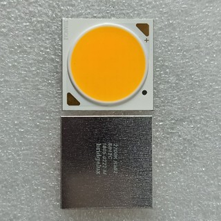 Bridgelux chip led cob 36w – vàng 2700k