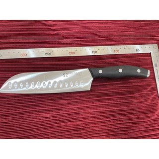 Dao thái thịt ( dao làm bếp ) hàng Đức Mỹ Cao cấp