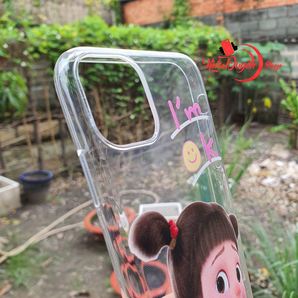 Ốp Dẻo trong in hình Oppo A74 4G,A95,A77s,Reno 7 5G,Reno 8 5G,A57 2022,Reno 8z,7z,Reno 6,6z,A55,A96,A76,A16,A15s,9i