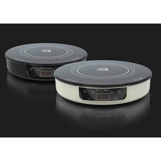 Bếp từ đơn LEBENLANG LBII5505 2000w