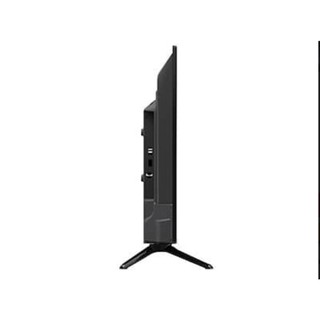 Android Tivi Sharp HD 32 inch 2T-C32DE2X