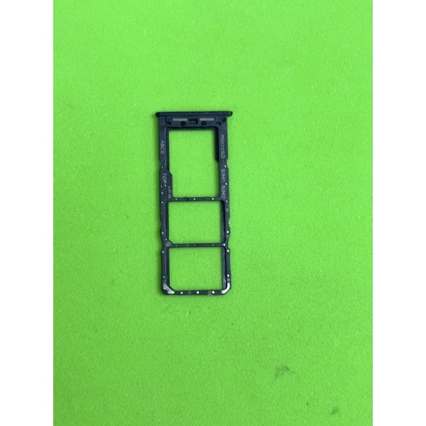 Khay sim samsung A23