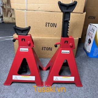 con đội mễ kê 3 tấn và 6 tấn  mỗi loại thùng(2 cái)