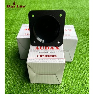 loa dẫn hp 1000