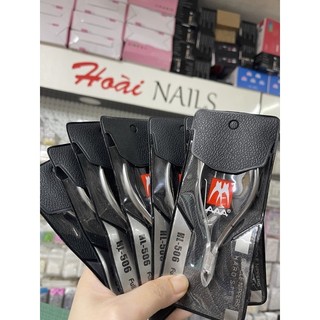 Kìm nhặt da AAA cao cấp