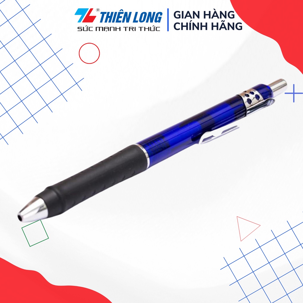 Bút Bi Thiên Long TL-048 chính hãng
