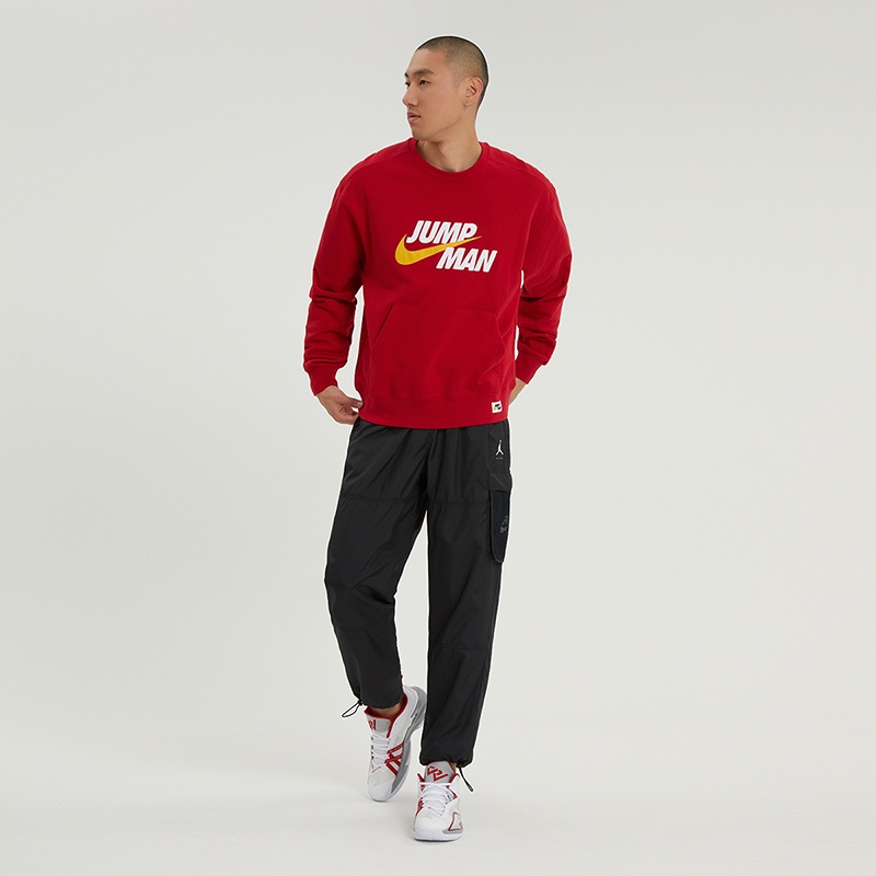 Quần Thể Thao Nike 2022 DJ0249-010