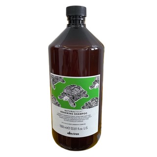 Dầu gội trường thọ Davines Renewing Shampoo 1000ml