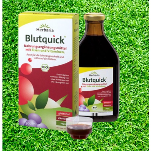 𝗗𝘂𝗻𝗴 𝗱𝗶̣𝗰𝗵 𝗯𝗼̂̉ 𝘀𝘂𝗻𝗴 𝘀𝗮̆́𝘁 𝗵𝘂̛̃𝘂 𝗰𝗼̛ 𝗕𝗹𝘂𝘁𝗾𝘂𝗶𝗰𝗸 𝗛𝗲𝗿𝗯𝗮𝗿𝗶𝗮, 𝗢𝗥𝗚𝗔𝗡𝗜𝗖 𝗦𝗛𝗢𝗣- 𝗧𝗥𝗨𝗟𝗬 𝗖𝗔𝗙𝗘, 𝗯𝗼̂̉ 𝗺𝗮́𝘂 𝗵𝘂𝘆𝗲̂́𝘁 𝗰𝗵𝗮𝗶 𝟮𝟱𝟬𝗺𝗹, 𝟱𝟬0ml