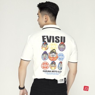 = 8 mẫu áo thun ( nam nữ ) thêu có cổ cao cấp hàn quốc thời trang nhất 2021 bao đẹp chất lượng y hình 100%.( dc đổi trả)