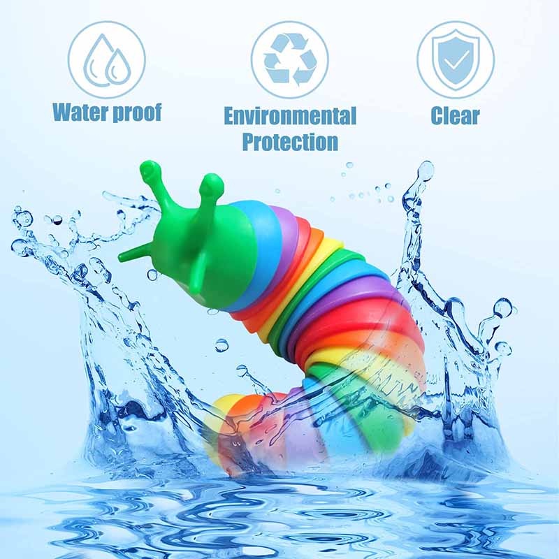 (MớI 2022) Con Quay Đồ Chơi Fidget Spinner 3D Xả Stress