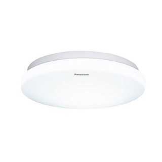 Đèn trần led có cảm biến chuyển động/ ánh sáng 12w panasonic hhgxq142988