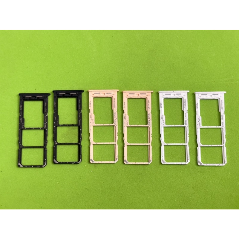 Khay sim samsung A23