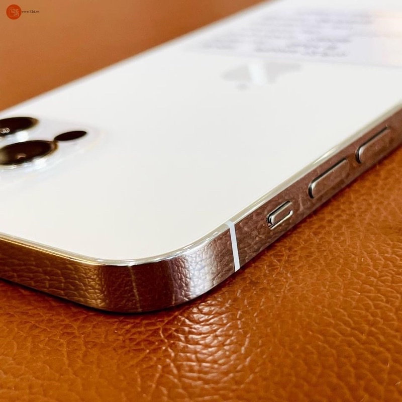 iphon13promax | BigBuy360 - bigbuy360.vn