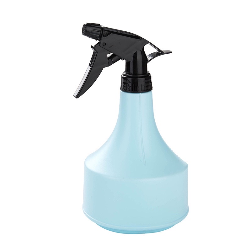 Bình xịt phun sương tiện lợi (M2)