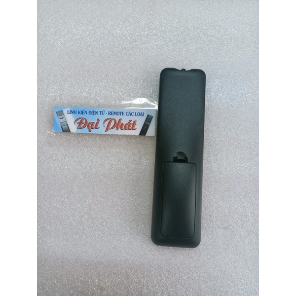 Điều Khiển Đầu Box 4G H96 ( Hàng Chính Hãng Mới 100%)