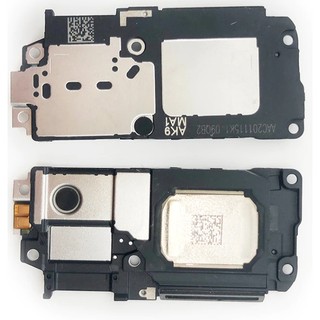 Chuông / loa ngoài xiaomi mi 10t lite / mi 11 lite / redmi 10