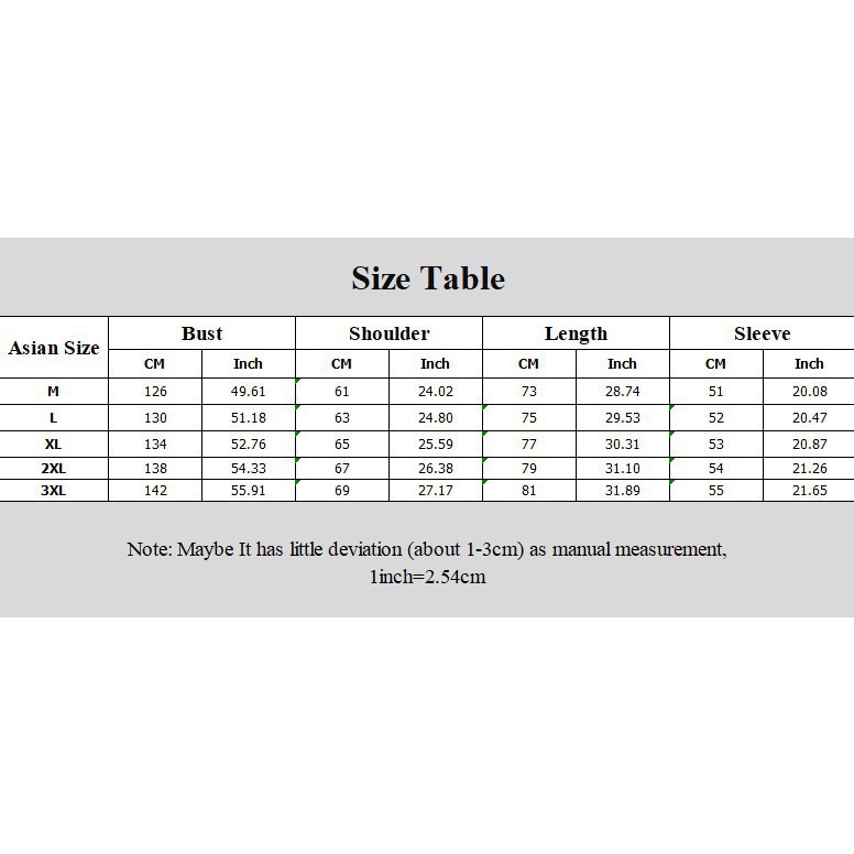 Áo Khoác Hoodie Có Khóa Kéo In Hình Ngôi Sao Phong Cách Hip hop Mỹ Thời Trang Đường Phố Cho Nam Và Nữ Y2K