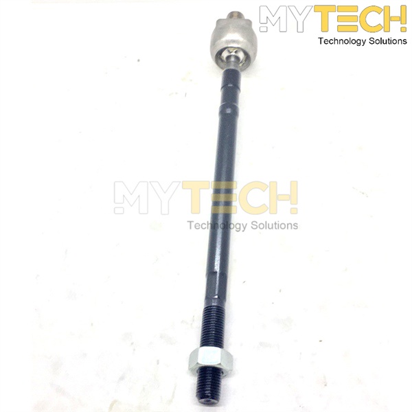 Rô tuyn lái trong HYUNDAIElantra1990 ~ 1995 CTR CRKH4- Hàng chính hãng