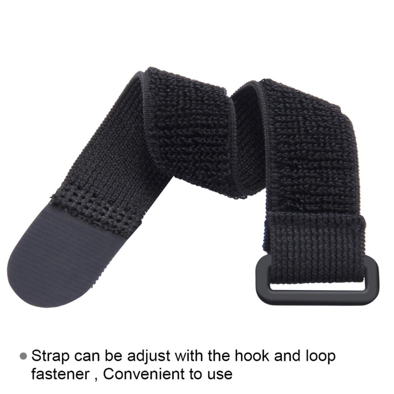 HSV for Camera WiFi Remote Mount Hand Wrist Strap Camera Wrist Straps Adjustable Sticker Hand Wrist Strap Bands Replacem | BigBuy360 - bigbuy360.vn