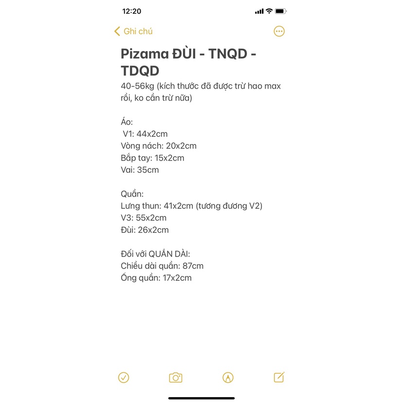 Đồ bộ pijama/pizama đùi latin BOO BOO. hongduyen2188. doraemon-mèo kitty