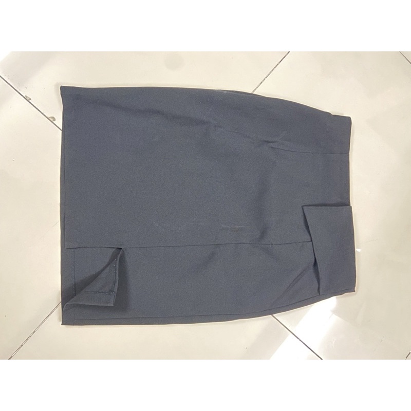 Thanh lý Chân váy Gumac size M