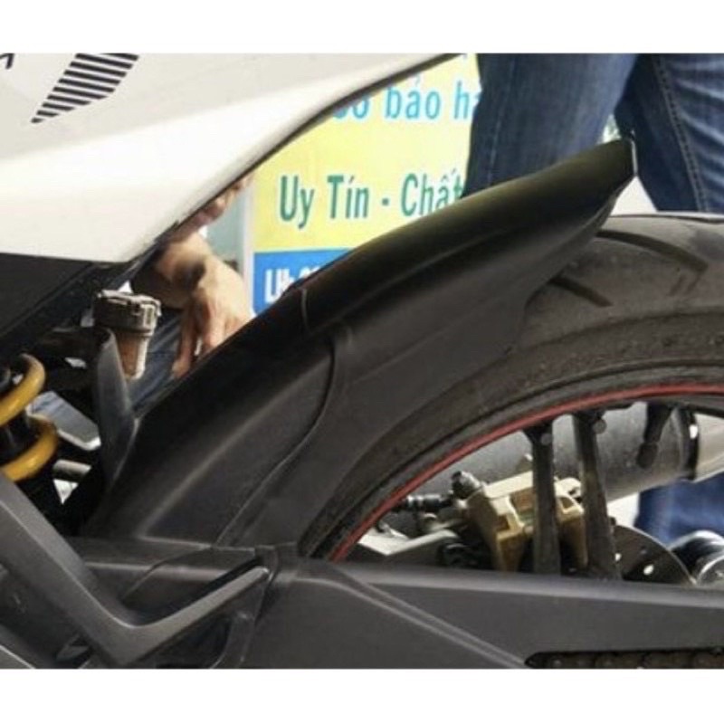 Dè Nối dài EXCITER 150 & EXCITER 155 VVA